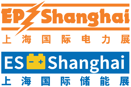 EP Shanghai 2024
