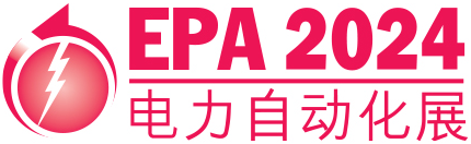 EPA China 2024 - Electric Power Automation