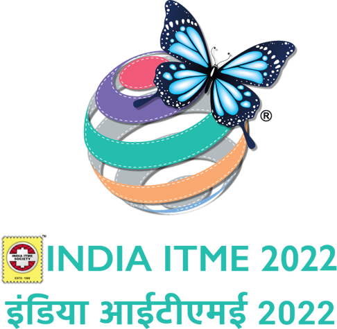 India ITME 2026