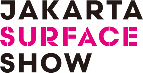 Jakarta Surface Show 2024