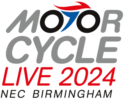Motorcycle Live 2024