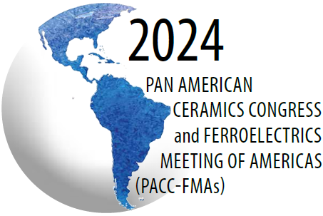 PACC-FMAs 2024