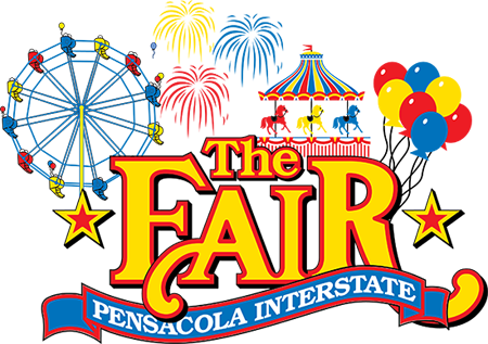 Pensacola Interstate Fair 2024