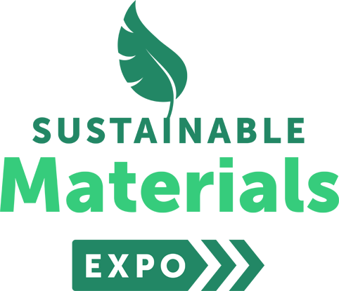 Sustainable Materials Expo 2025