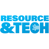 ACP Resource & Technology Conference 2024