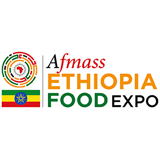 AFMASS Ethiopia Food Expo 2024