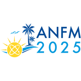 ANFM-VI 2025