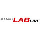 ARABLAB LIVE 2024
