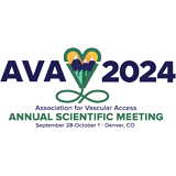 AVA Annual Meeting 2024