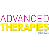 Advanced Therapies USA 2024