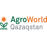 AgroWorld Qazaqstan 2024
