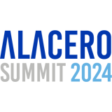 Alacero Summit 2024