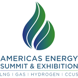 Americas Energy Summit & Exhibition 2025
