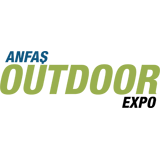 Anfas Outdoor Expo 2025