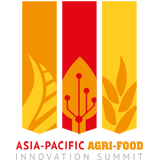 Asia-Pacific Agri-Food Innovation Summit 2024