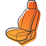 Automotive Seating Innovation 2025