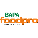BAPA Foodpro International Expo 2024