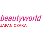 Beautyworld Japan Osaka 2024
