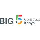 Big 5 Construct Kenya 2024