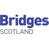 Bridges Scotland 2024