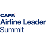 CAPA Airline Leader Summit Asia 2024
