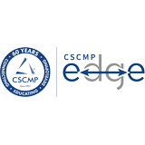 CSCMP EDGE 2024