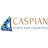 Caspian Ports and Logistics 2025