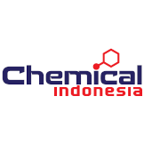 Chemical Indonesia 2024