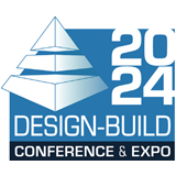 Design-Build Conference & Expo 2024