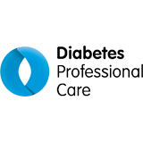 Diabetes Professional Care (DPC) 2024