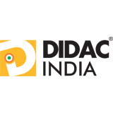 Didac India 2024