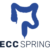 European Colorectal Congress (ECC) Spring 2024