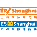 EP Shanghai 2024