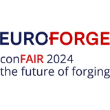 EUROFORGE conFAIR 2024