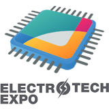 ElectroTech Expo 2024
