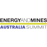 Energy and Mines Australia Summit 2024
