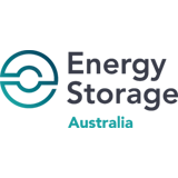 Energy Storage Summit Australia 2024