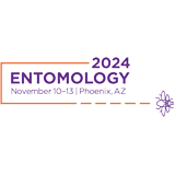 Entomology 2024