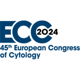 European Congress of Cytology 2024