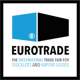 Eurotrade Fair 2024