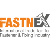 FASTNEX India 2026
