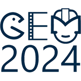 IEEE GEM 2024