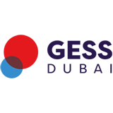 GESS Dubai 2024