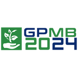 GPMB 2024