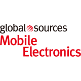 Global Sources Mobile Electronics Show 2024