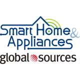 Global Sources Smart Home & Appliances 2025