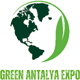 Green Antalya Expo 2024