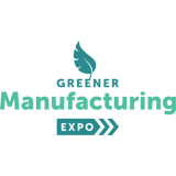 Greener Manufacturing Expo 2024