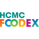 HCMC FOODEX 2024