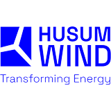 HUSUM Wind 2025